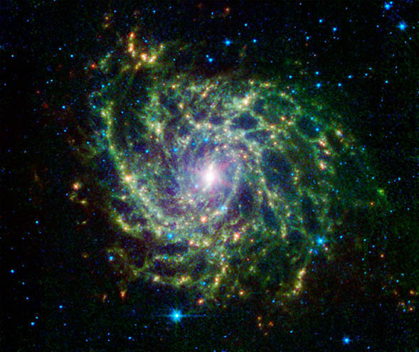 Galsig11-009-S
