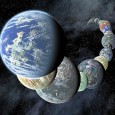 "Alone in the Universe: A Jewish Perspective on the Discovery of Planets around Other Stars, and Our Probable Solitude"